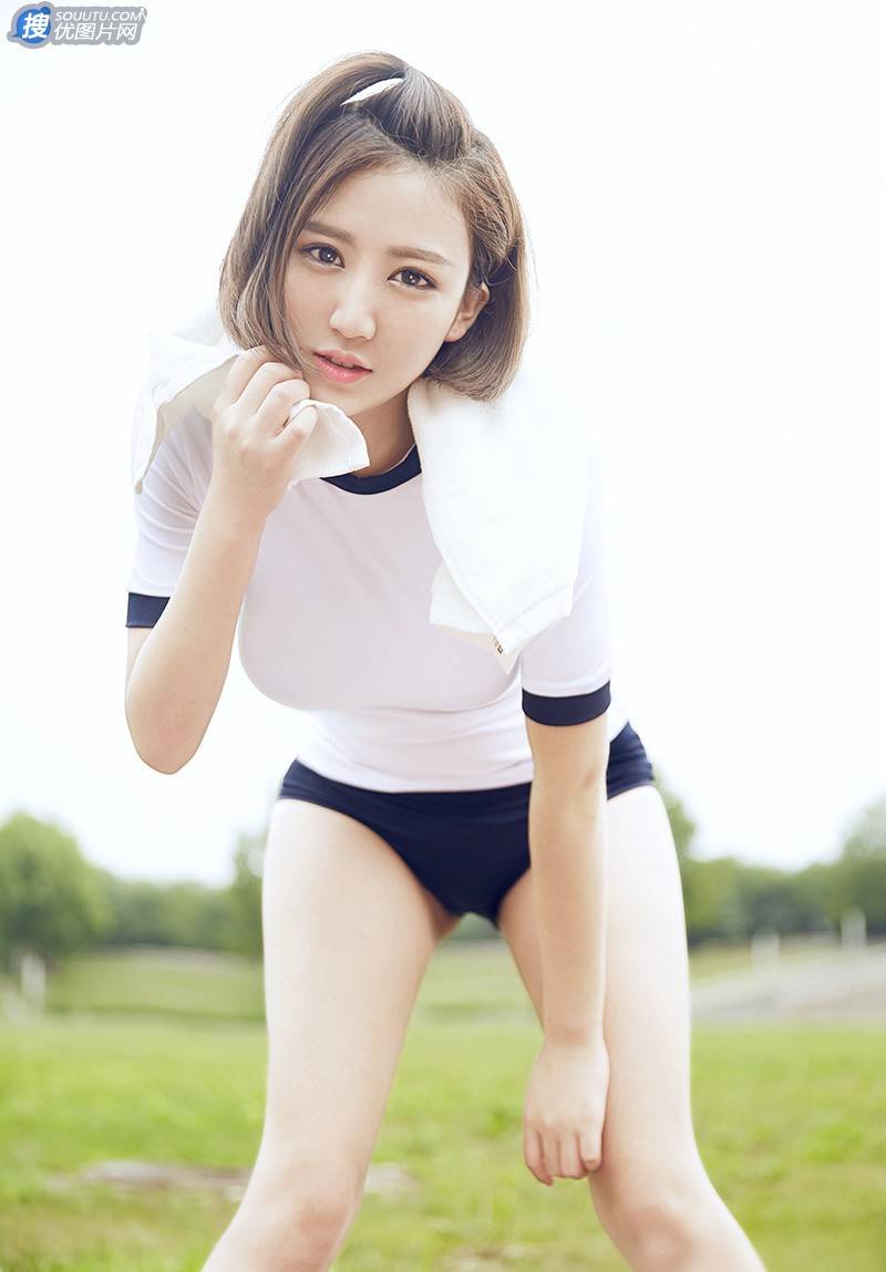 绝妙的性感之旅 高清美女尤物精选图片-goddess视觉出品第1张图片