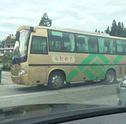 无聊一刻：每天插来插去，它变的娇羞起来