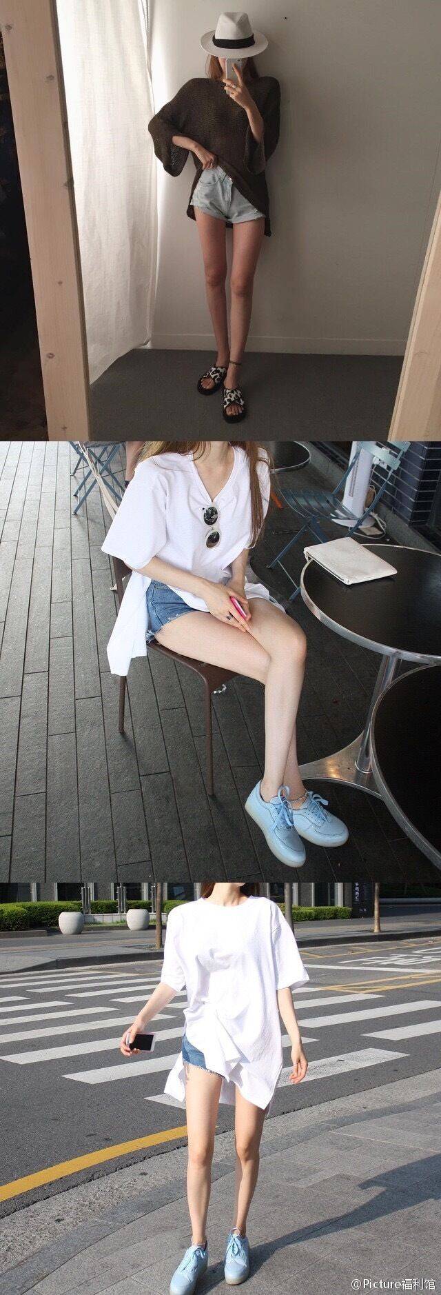 939f3f96gw1f9whxa9l34j20hs1g6jwt