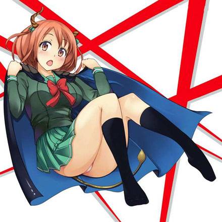 乳妹子佐佐木千穂美图片(9)