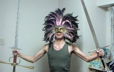 《妈妈吓小孩意想不到的结果》某绘师躺着也中枪...XD - 图片4