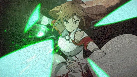 真实打造《亚丝娜佩刀》这虽然是锻造,但可不是闹着玩的(认真) - 图片10