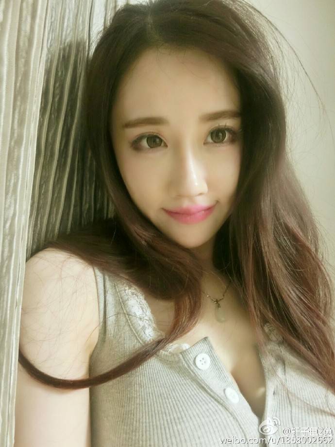 6ebedee6gw1f7rb5pjo8wj20qo0zk454