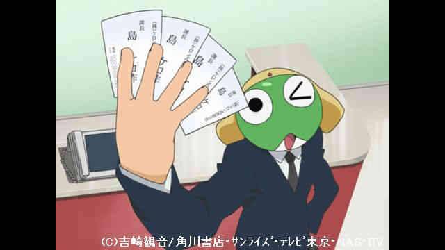 《樱桃小丸子崩坏》身体变成真人比例感觉好噁心…… - 图片10