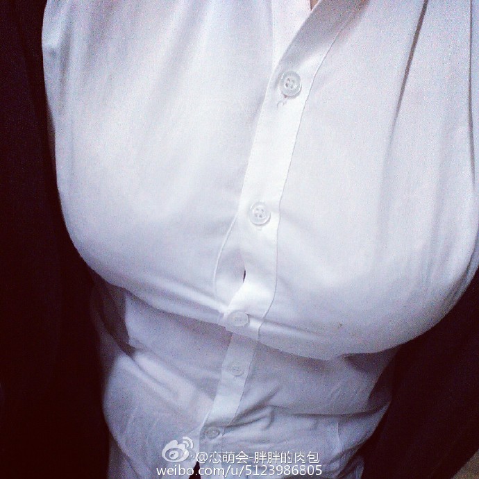 美少女大胸图片