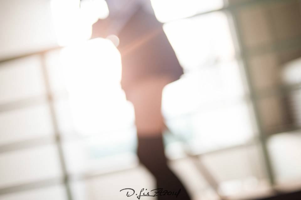 大学学姐的绝对领域 2