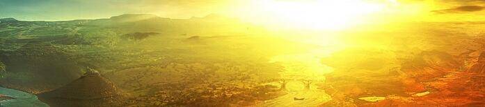 醒脑美文：你不是迷茫，你是自制力不强