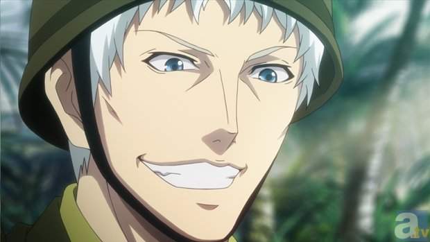 《让声优们哭泣的魔鬼台词》接到医疗作品的声优原来这幺辛苦 - 图片3