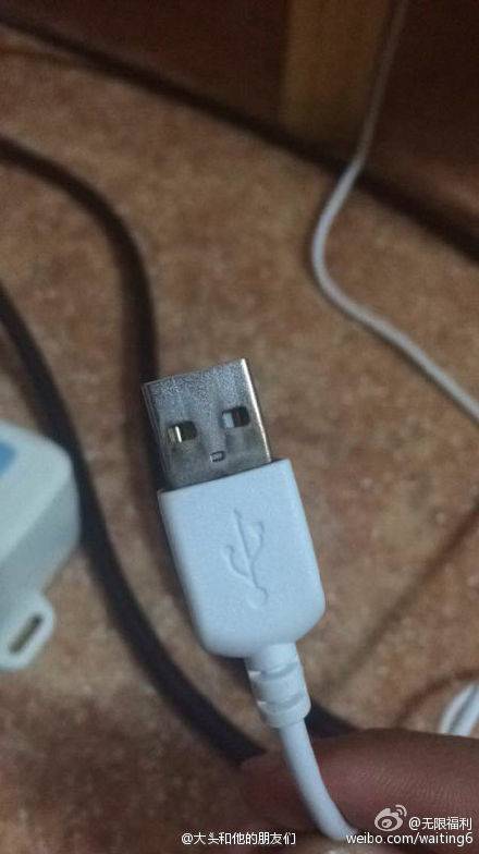 无聊一刻：每天插来插去，它变的娇羞起来