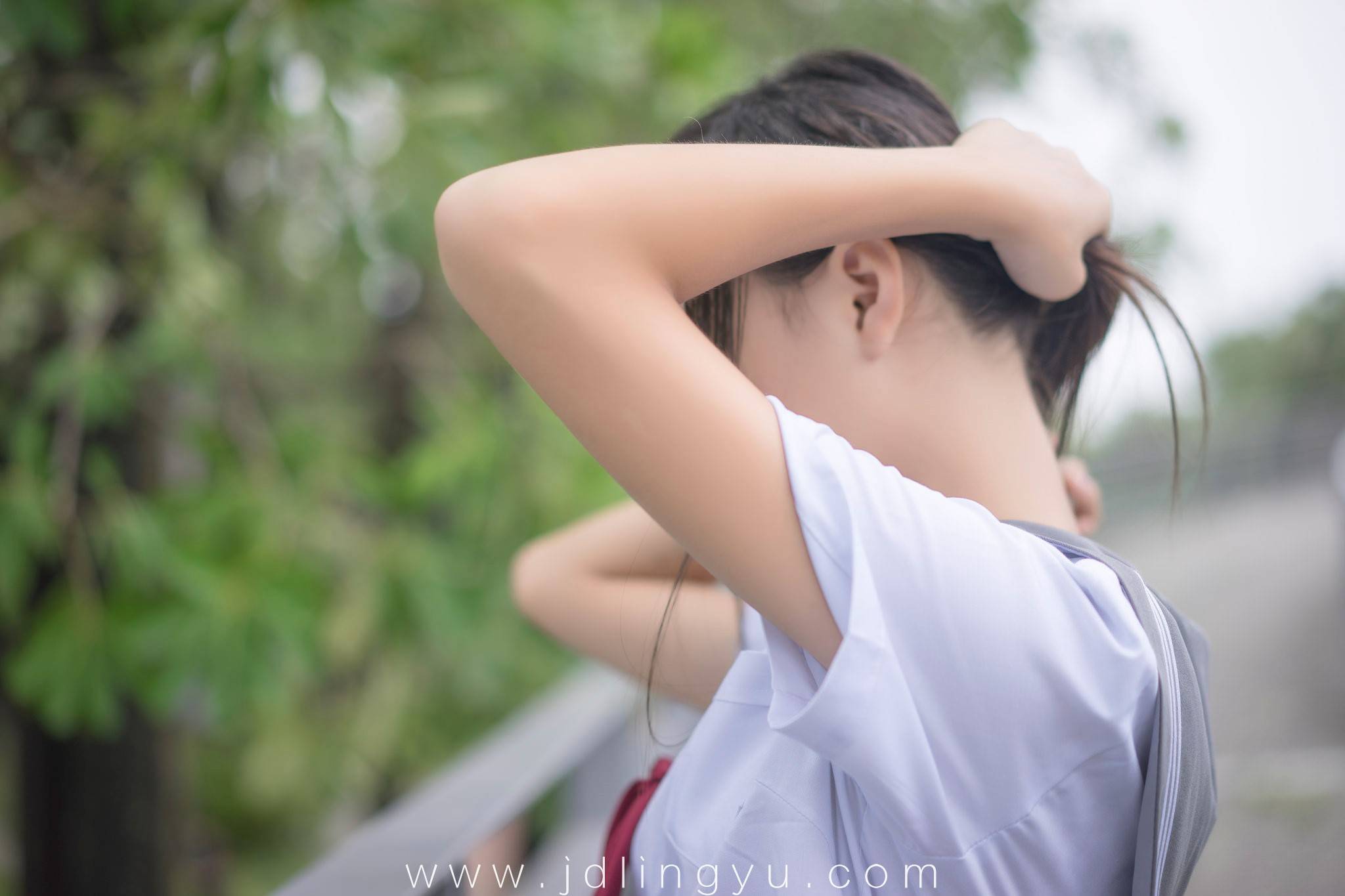 d030806ajw1f4ykqtv2yhj21kw11xtdt