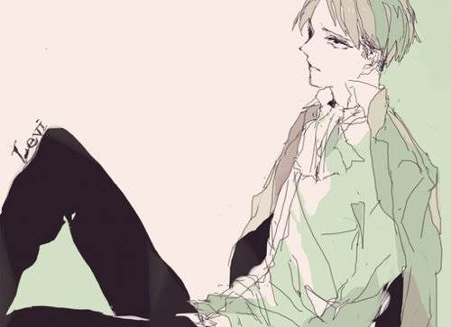 pixiv画师一宫同学插画作品