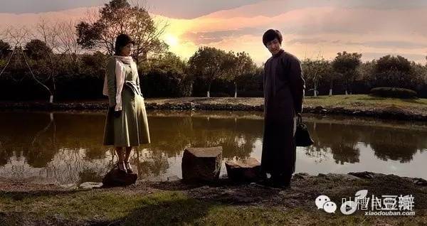 9部高分良心剧 (27)