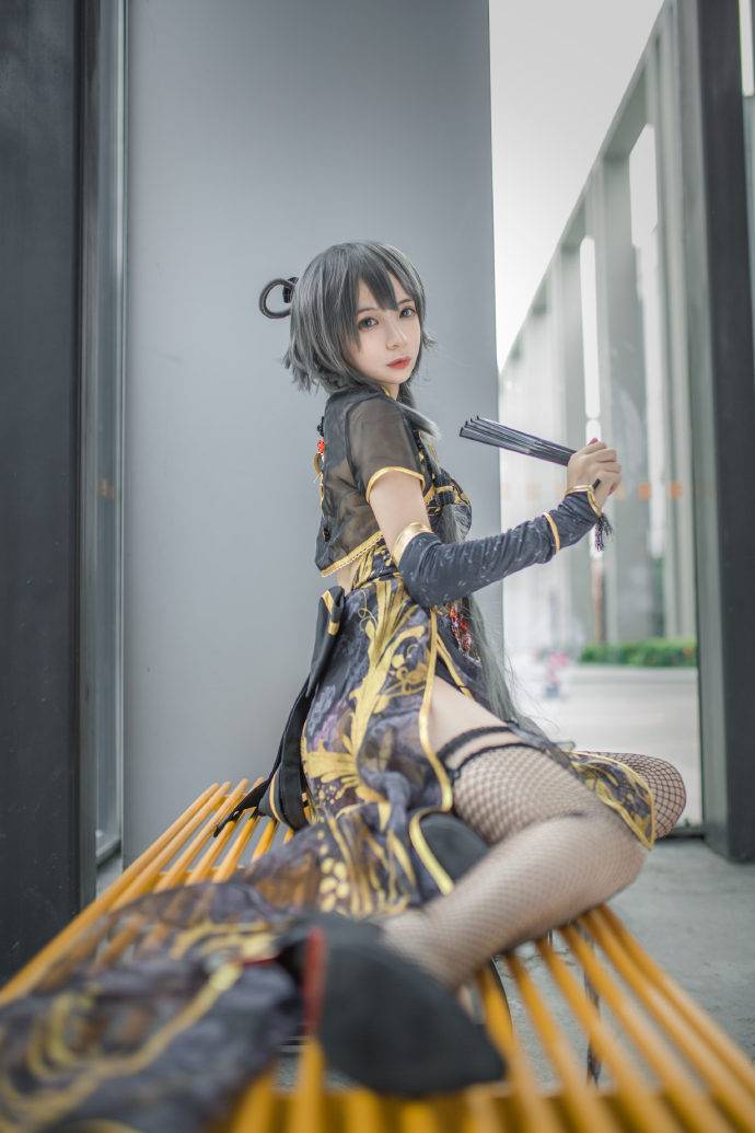 91fde477gw1f60o230a5bj22yo4g0b29