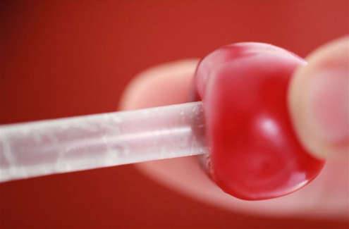 居家好男人应该掌握的14个小技能