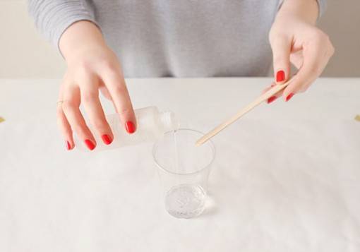 纯手工DIY的原创碎花手机壳教程