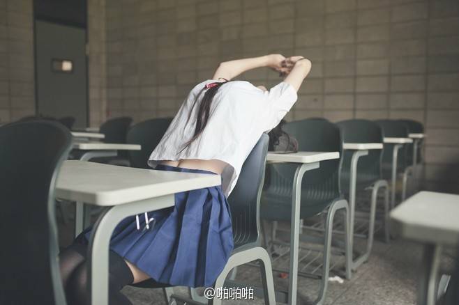 b0da7ea5gw1f5wo0qfpegj20ia0c63zj