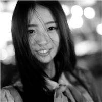 小清新头像图片