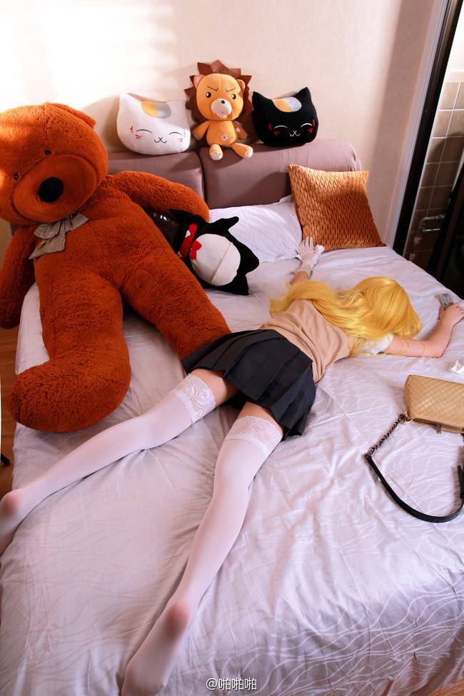 b0da7ea5gw1f5wo0ogkmsj20i20r3n4v