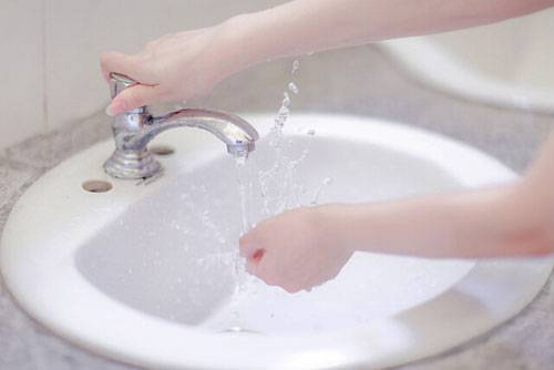 泰蕾莎·泰丝塔罗莎死库水COS（8）