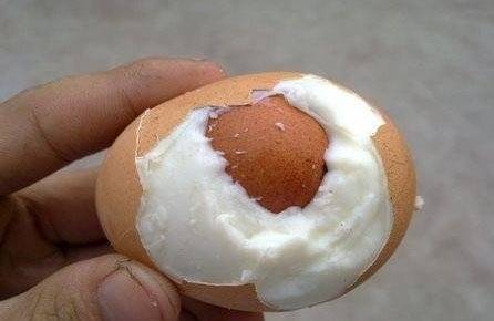 无聊一刻：每天插来插去，它变的娇羞起来