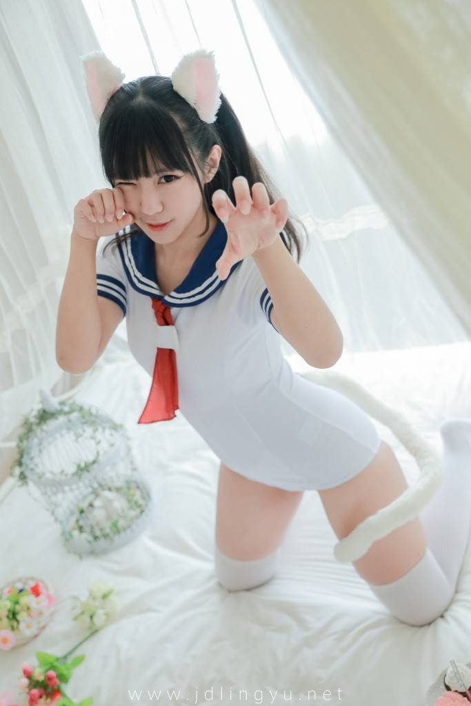 217白色死库水-死库水特别篇