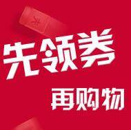 qq%e6%88%aa%e5%9b%be20161024171608