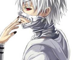 日系二次元风的男生女生卡通人物头像图片