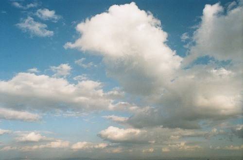 城市映象,春城昆明图片