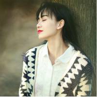 小清新头像图片