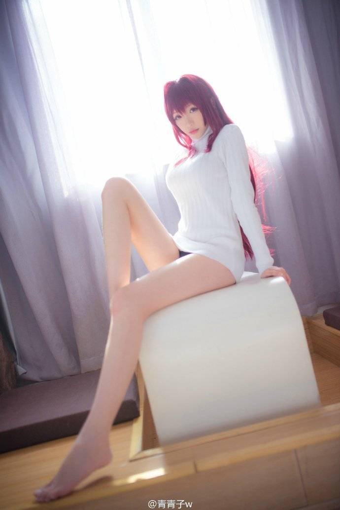 aaf2c648jw1f4zfk2tx8yj21kw2d7132