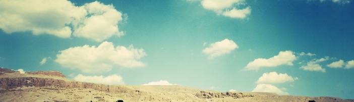 不成熟的人一辈子都没明白这些道理