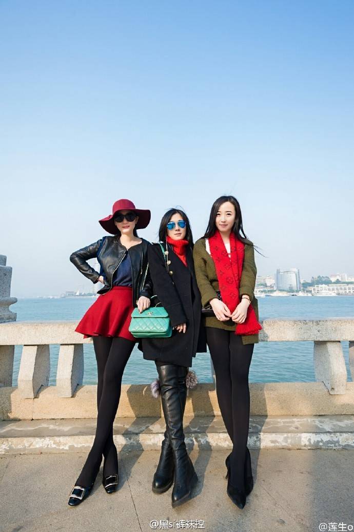 489a983bgw1f7b64c5d9nj20qo142tfh