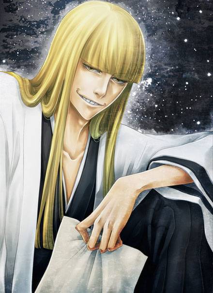 假面队长平子真子图集(3)