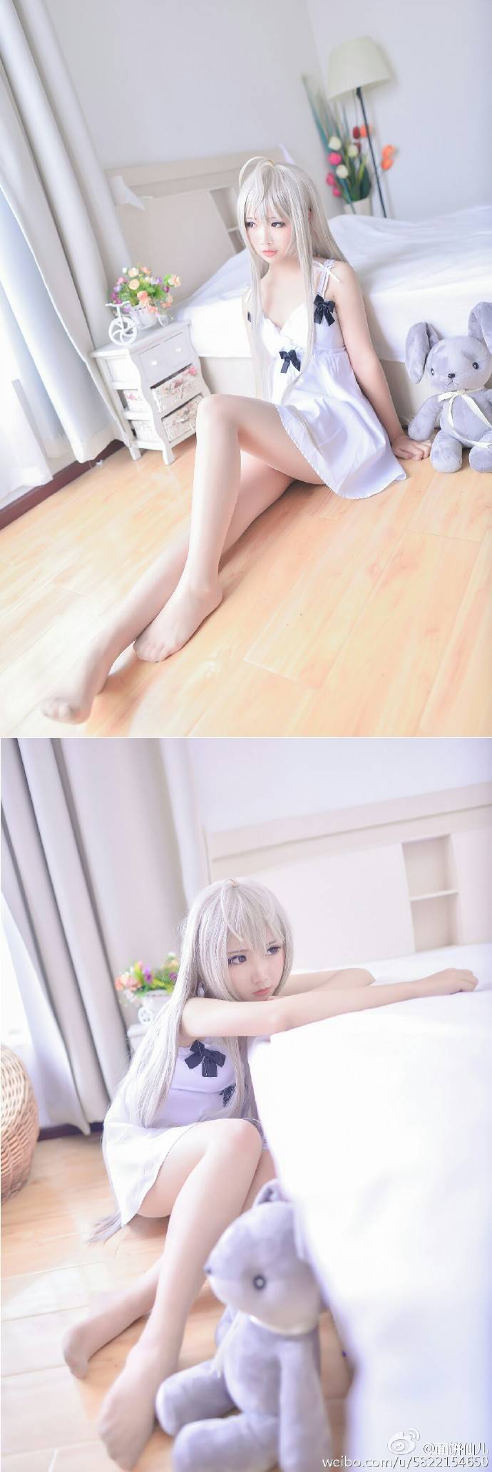 006m1aoagw1fa2hi92bbzj30qo27t472