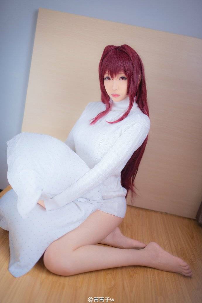 aaf2c648jw1f4zfjuo7pej21kw2d7dqy