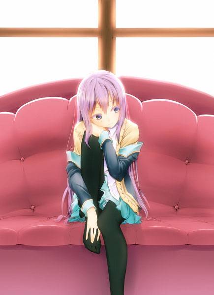 天才美少女皇紫音美图(2)