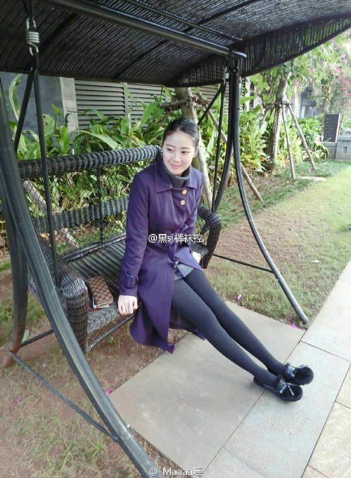 489a983bgw1f7fu1gqhu4j20qo10cn7v