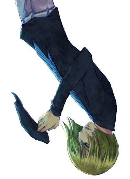 假面队长平子真子图集(8)