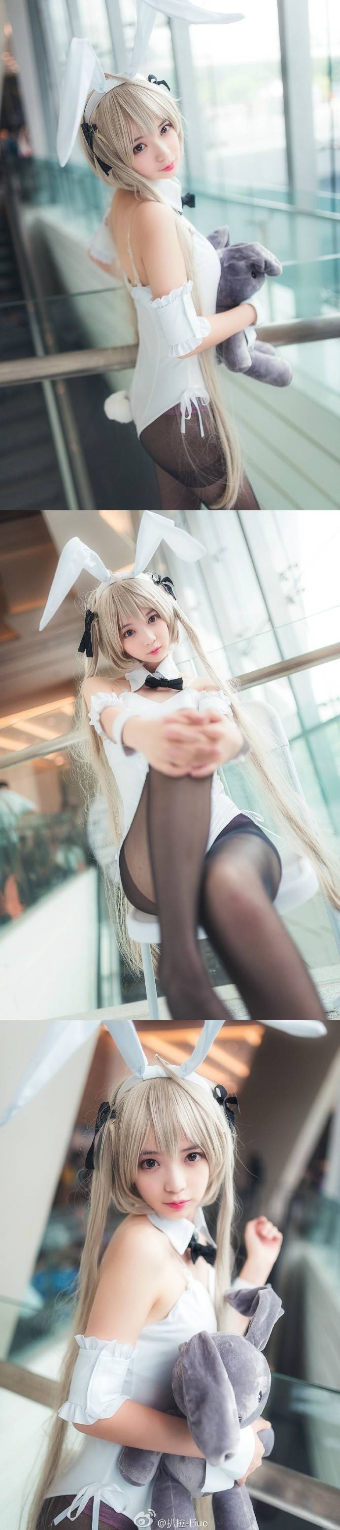 98fd320egw1f6uwsjpvj1j20vj3xo1fd