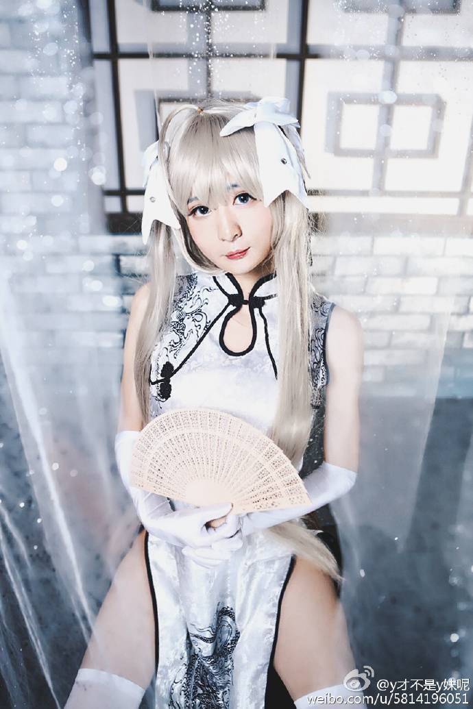 006ltLZFgw1f7057iiusdj30o310447e