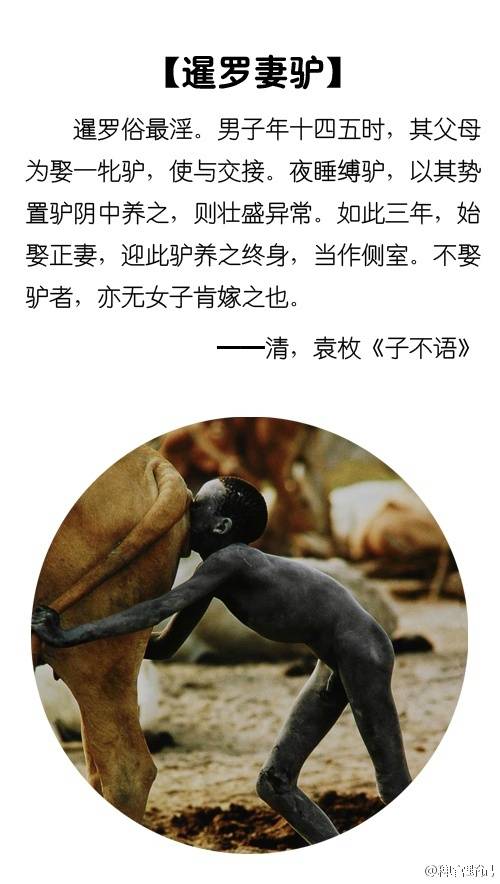 无聊一刻：选择偷情的地点绝对是一个技术活