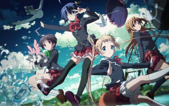 睡神五月七日小茴香图赏(5)