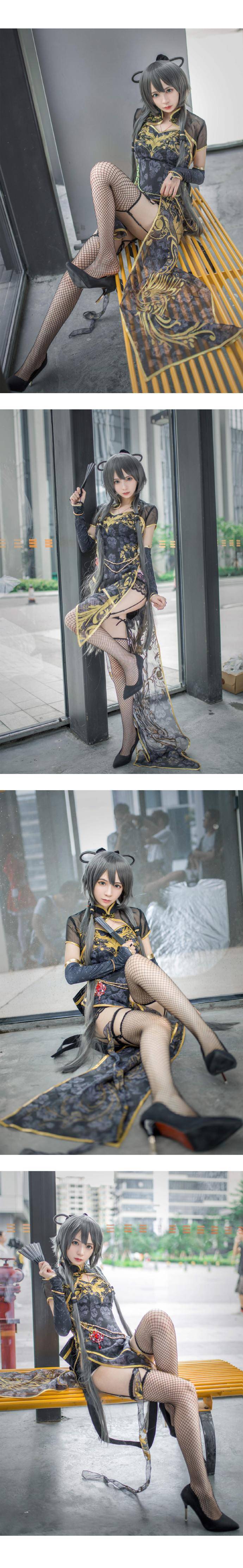 91fde477gw1f60o2l7nugj22bcexihdv