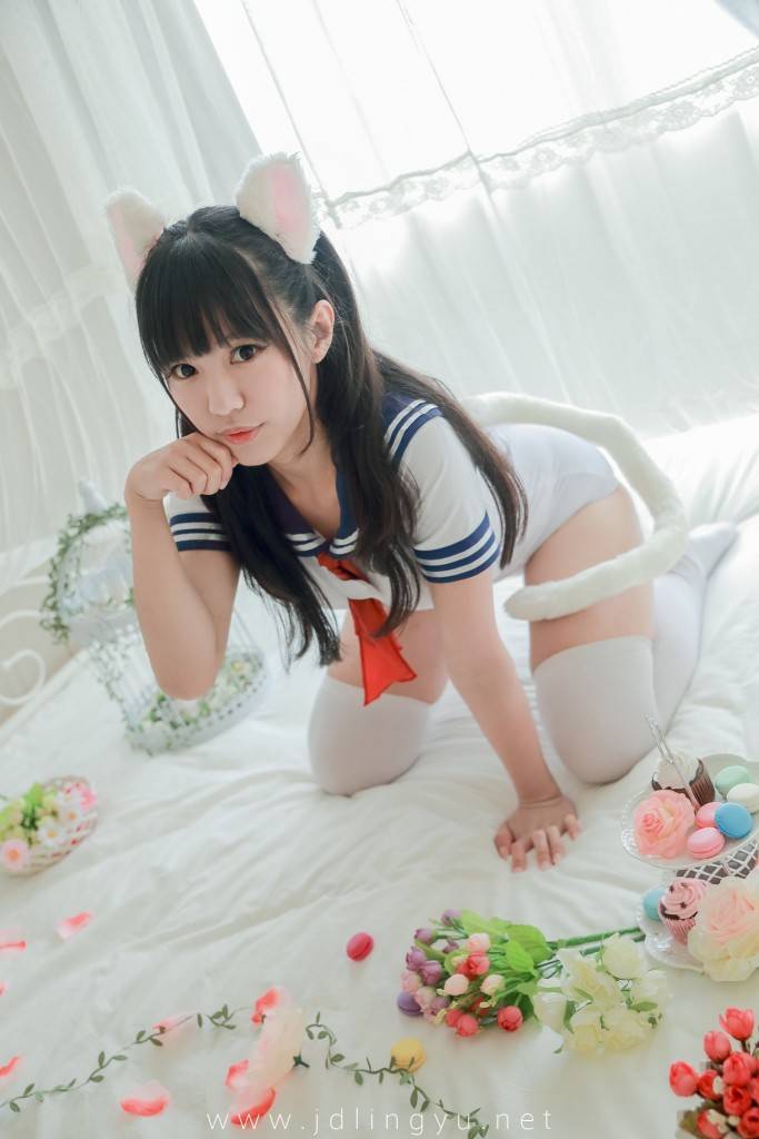 2169白色死库水-死库水特别篇