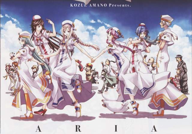 《妈妈是漫画家的好处》终于有机会在女儿面前展现真本领 - 图片6