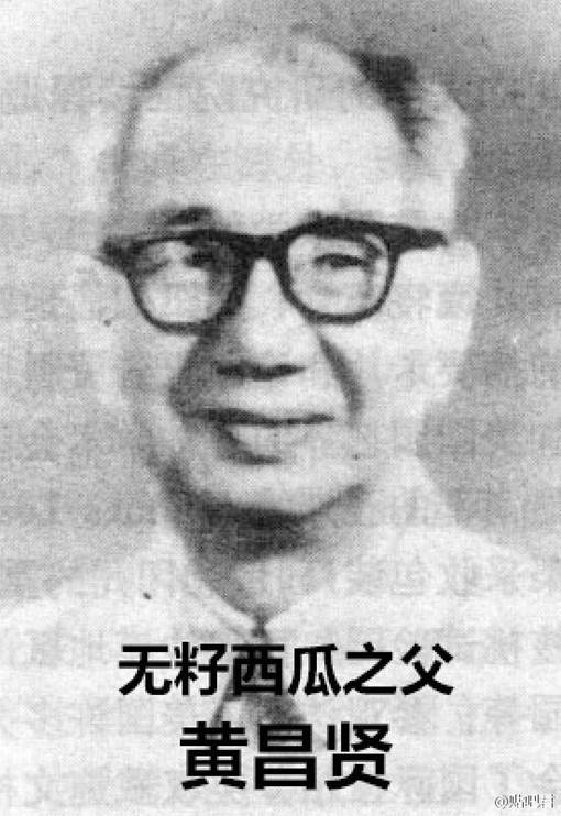 谁发明了手机空调和wifi