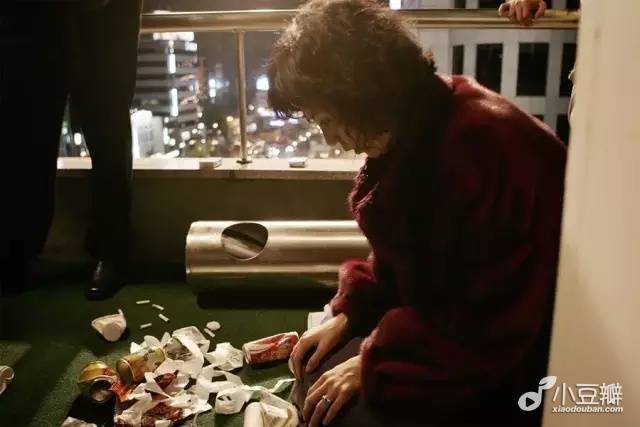 那些足以改变国家的韩国电影 (21)