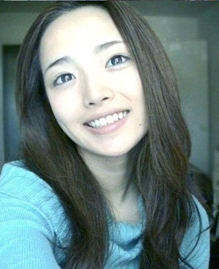 韩国男校最美女老师美图赏析（5）