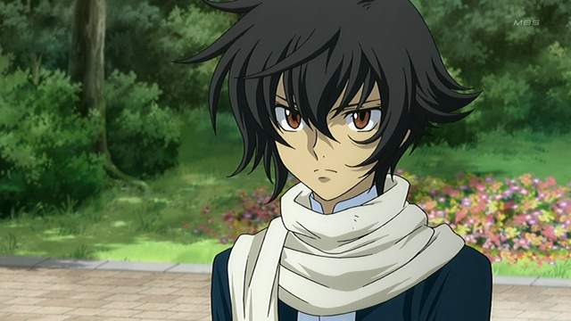 《以前用过的黑历史暱称》现在回想起来真的超羞耻 - 图片4