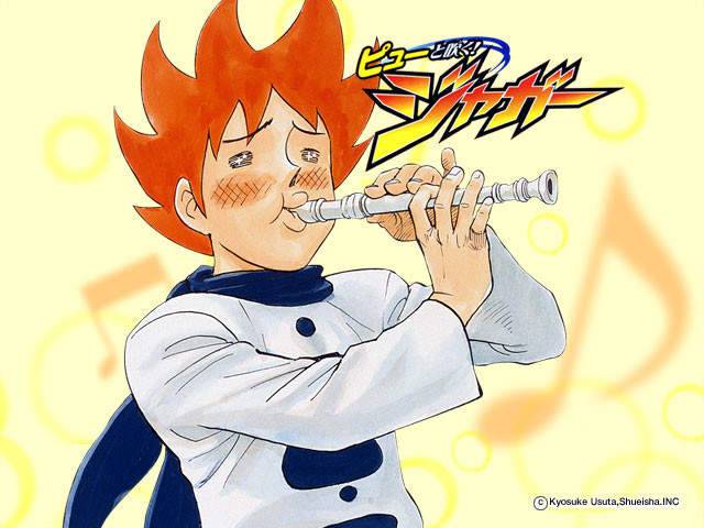 《突击成人漫画家工作现场》专家坚持画乳头时一定要换笔尖 - 图片4